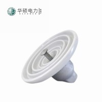 JH10-120拉緊絕緣子廠家